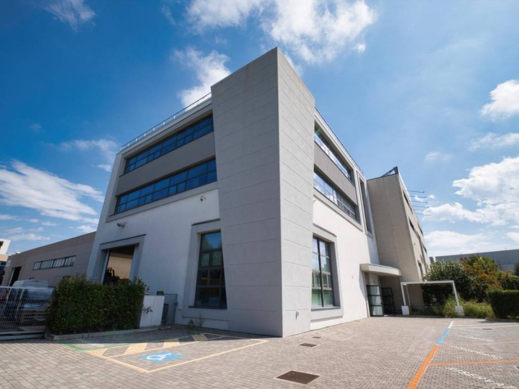 immagine annuncio 1 di 5