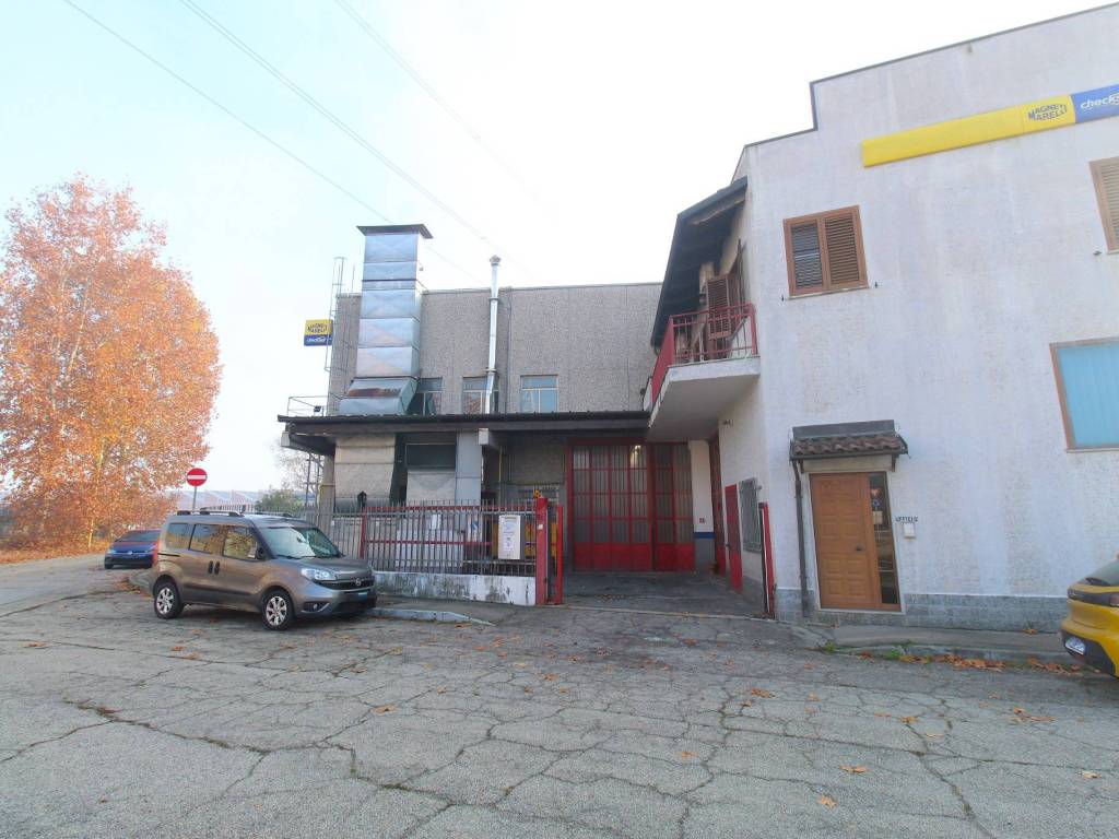 immagine annuncio 1 di 5