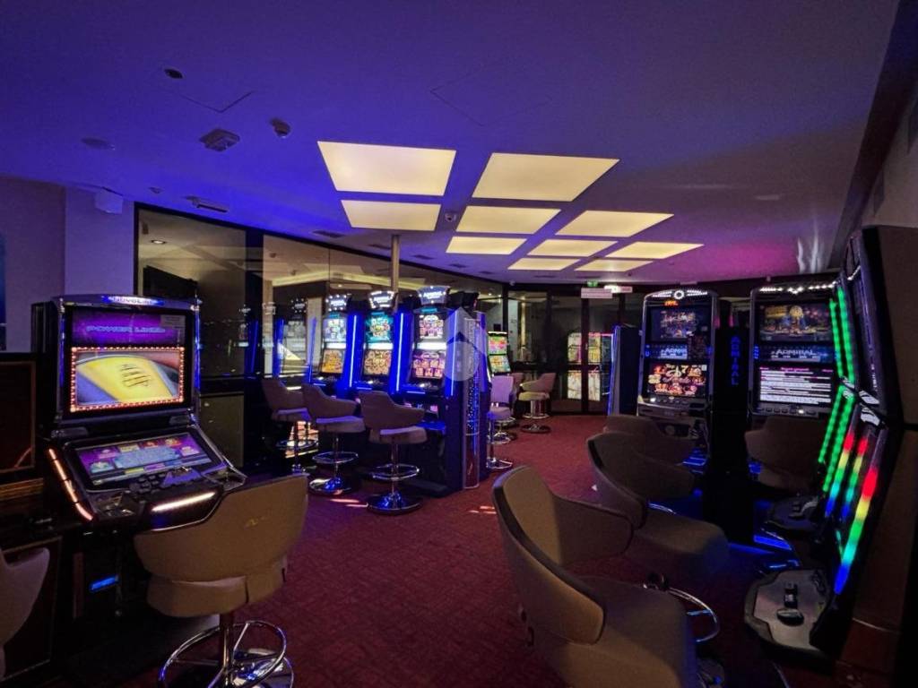 immagine annuncio 1 di 5