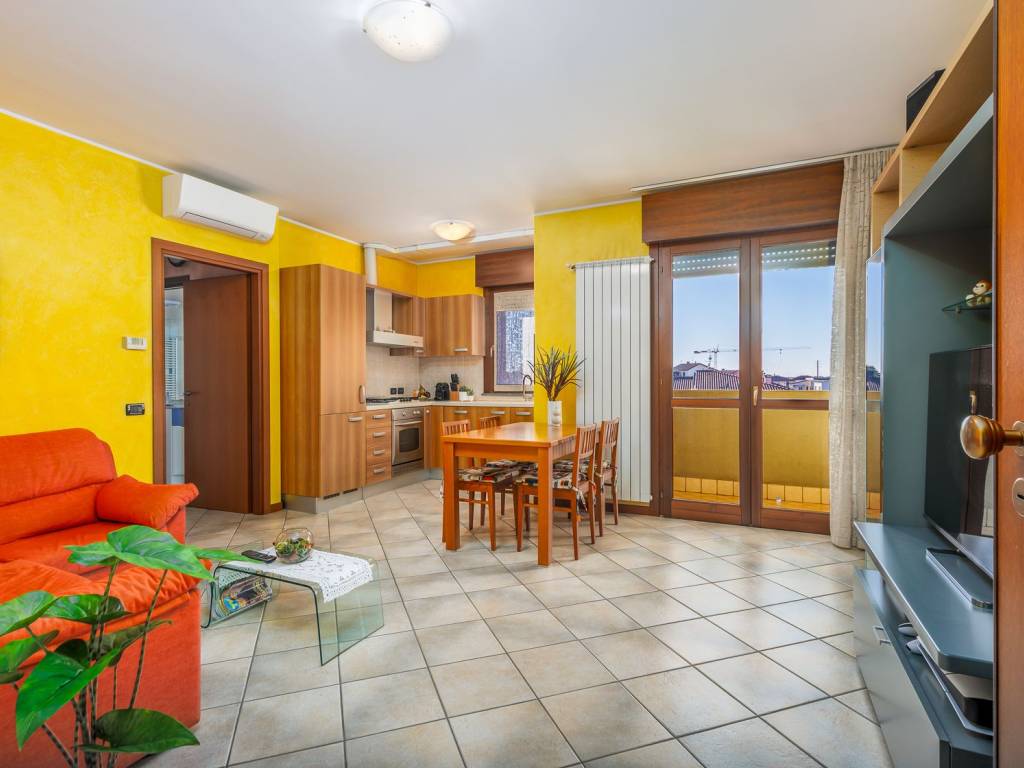 immagine annuncio 2 di 5