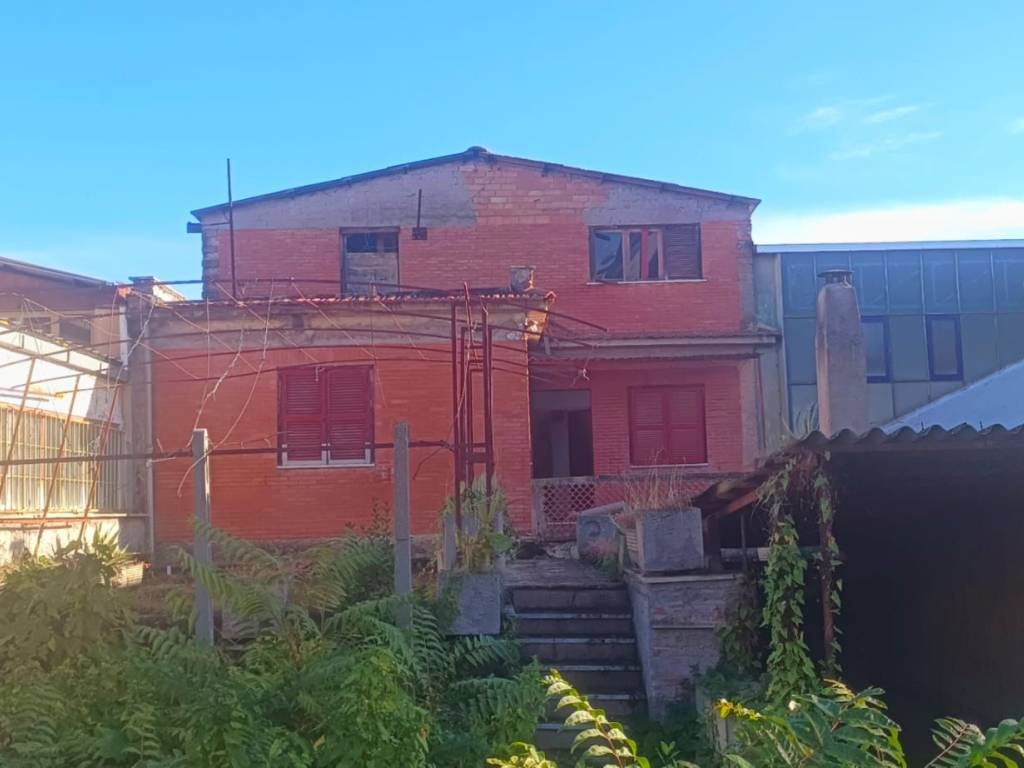 immagine annuncio 1 di 2