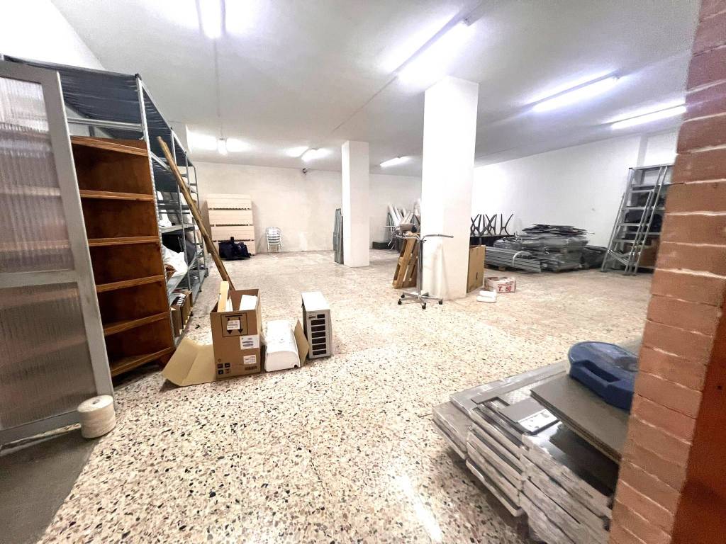 immagine annuncio 2 di 4