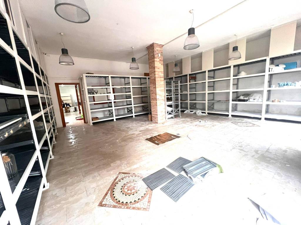 immagine annuncio 3 di 4