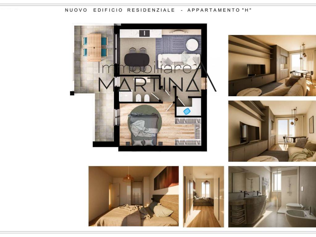 immagine annuncio 1 di 4