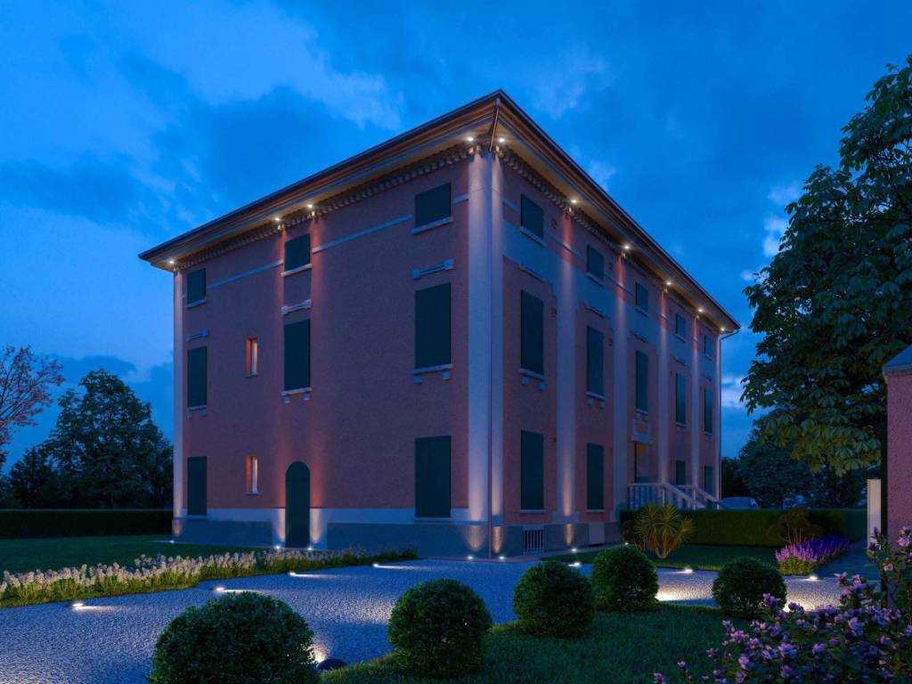 immagine annuncio 1 di 3