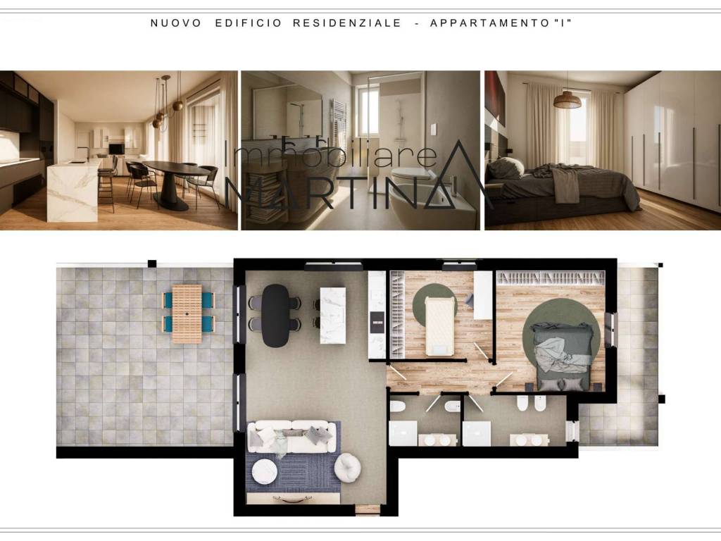 immagine annuncio 1 di 4