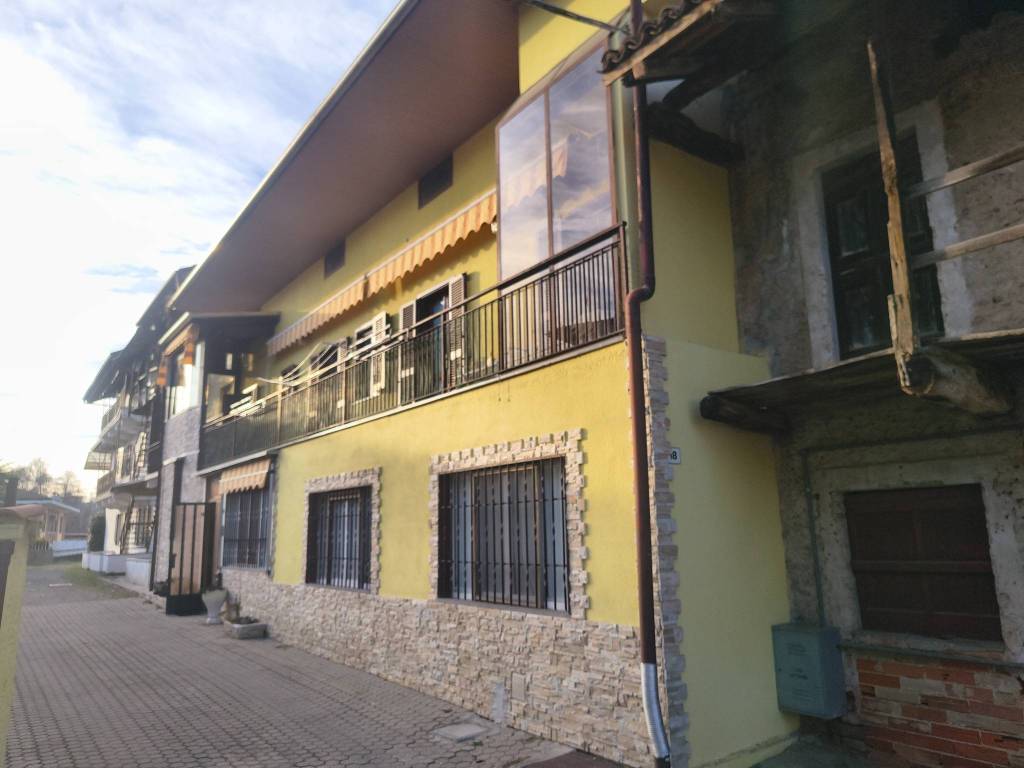 immagine annuncio 1 di 5