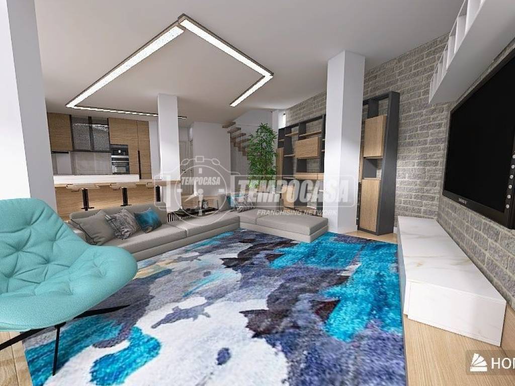 immagine annuncio 2 di 5