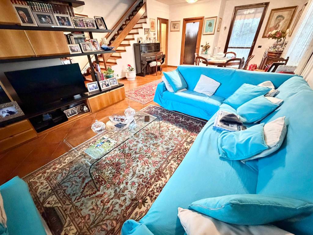 immagine annuncio 3 di 5