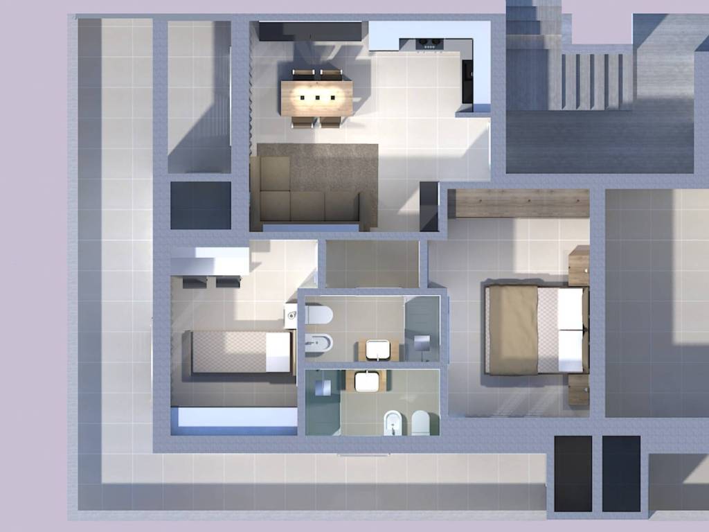 immagine annuncio 1 di 2