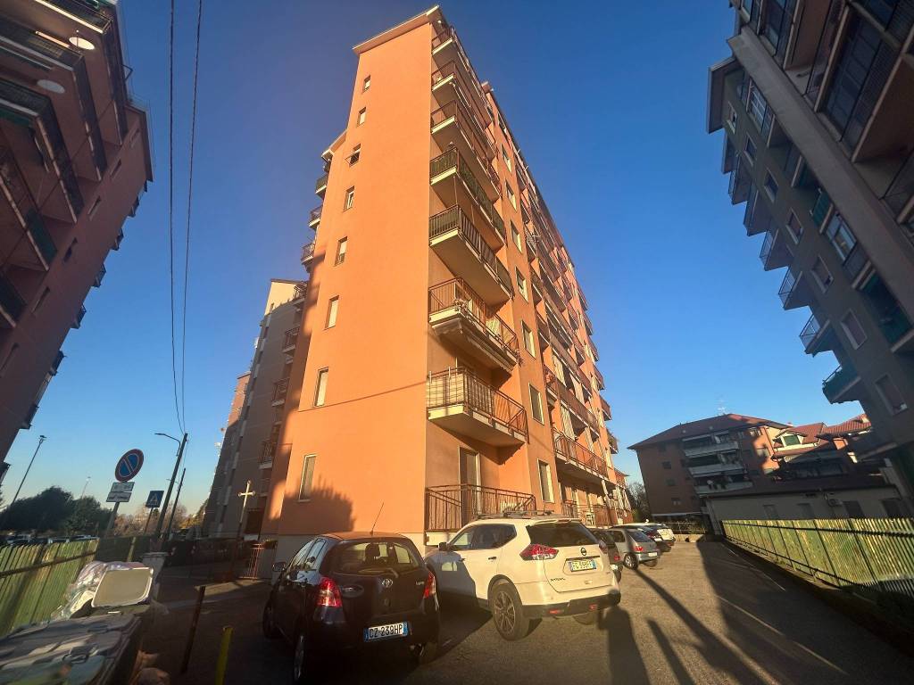 immagine annuncio 1 di 5