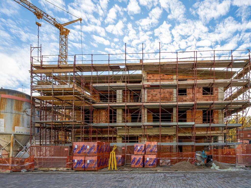 immagine annuncio 2 di 5