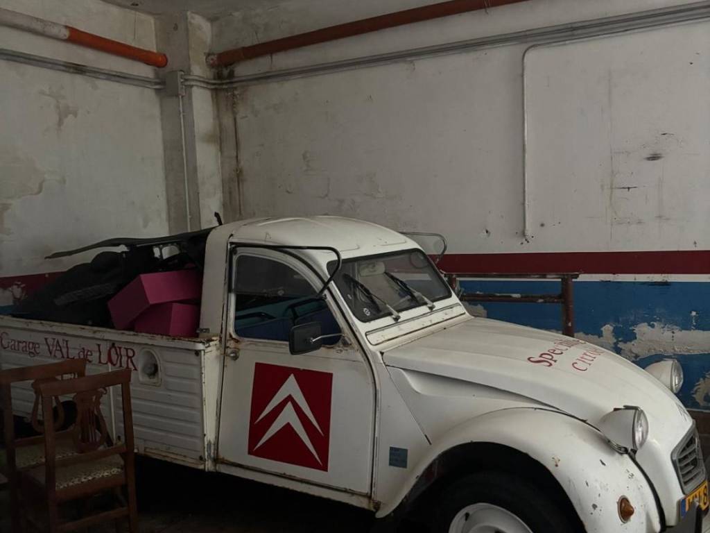 immagine annuncio 2 di 5