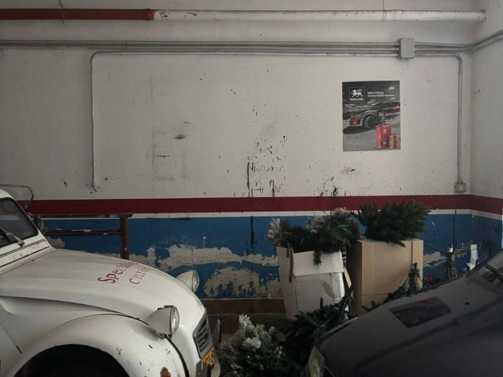 immagine annuncio 3 di 5