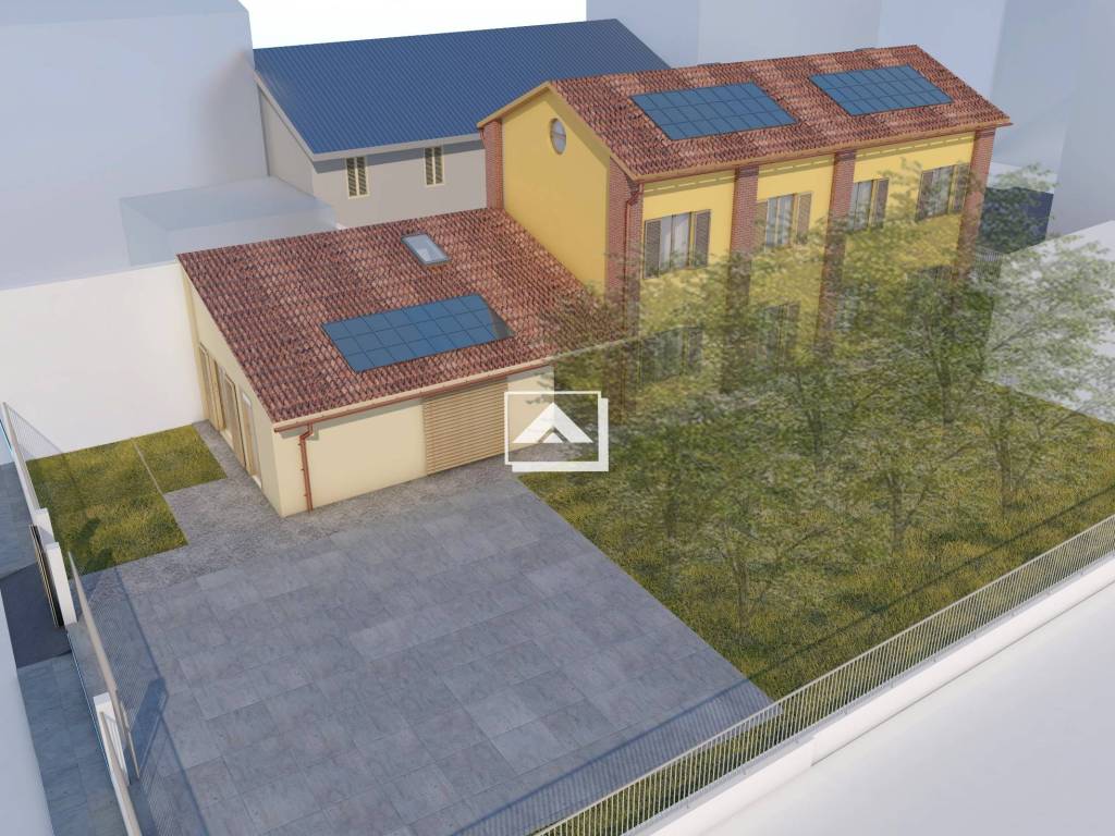 immagine annuncio 1 di 4