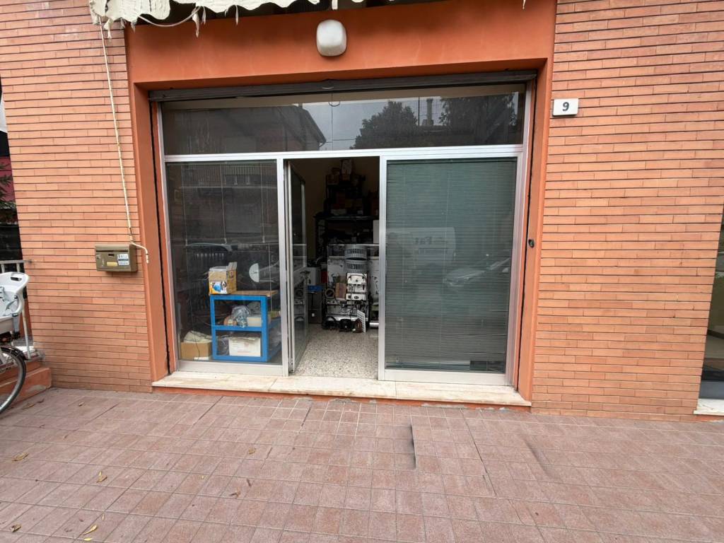 immagine annuncio 1 di 2