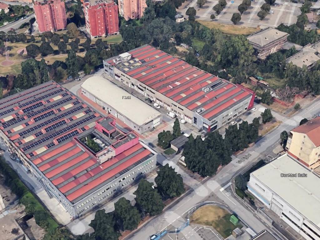 immagine annuncio 1 di 3