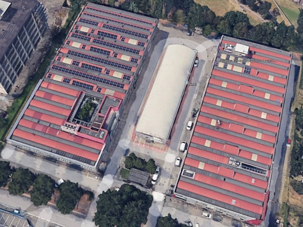 immagine annuncio 2 di 3