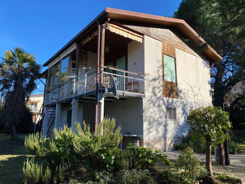 immagine annuncio 2 di 5