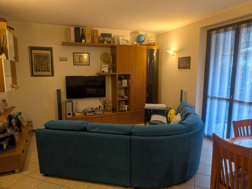 immagine annuncio 2 di 5