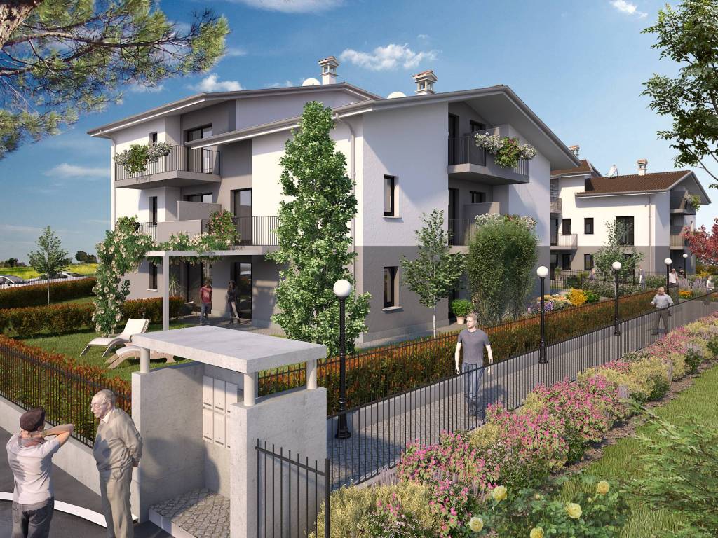 immagine annuncio 3 di 5