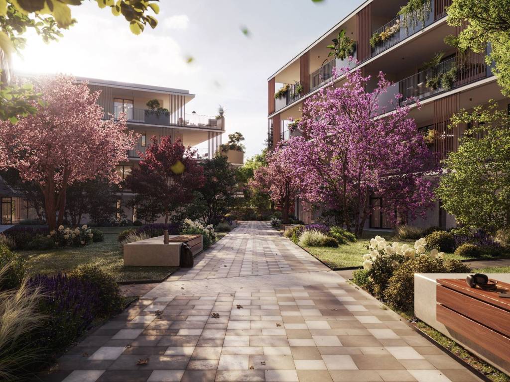 immagine annuncio 1 di 4