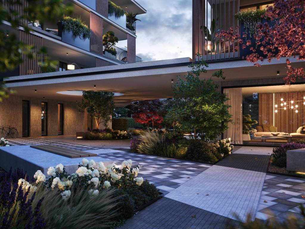 immagine annuncio 3 di 4