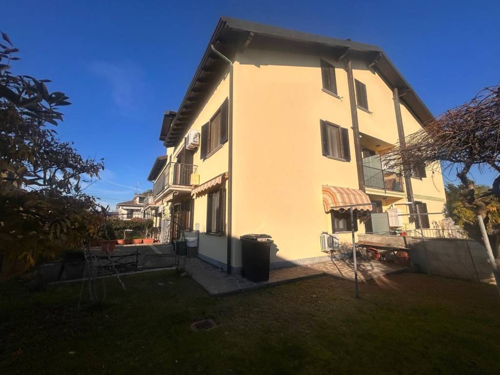 immagine annuncio 2 di 5