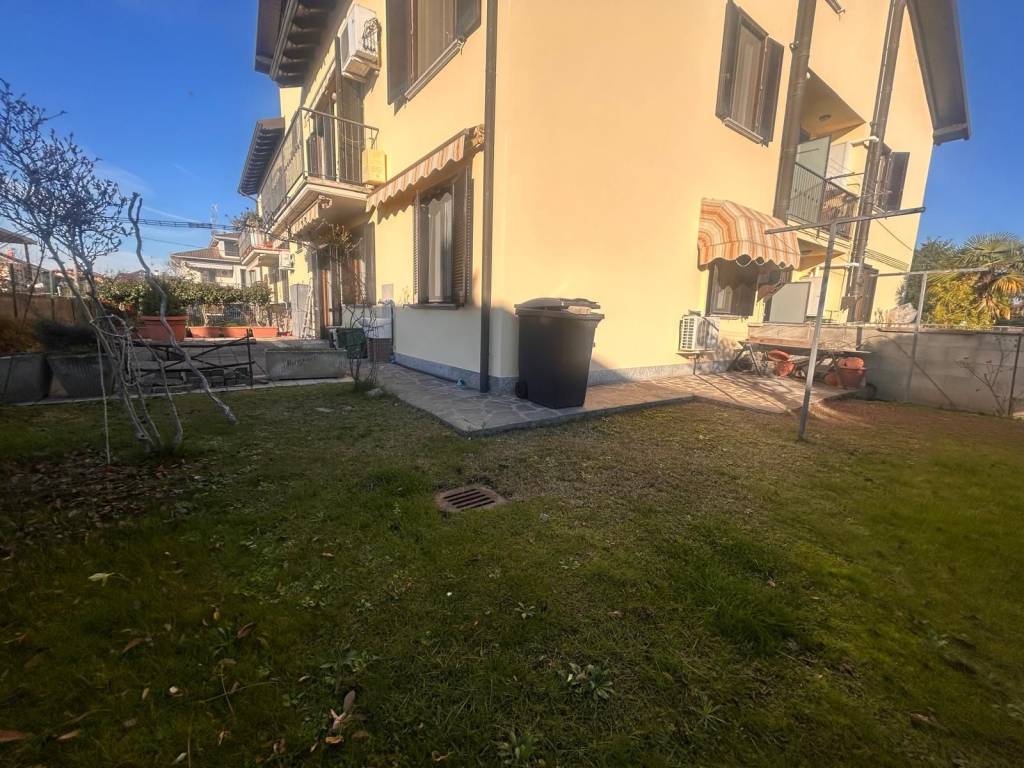 immagine annuncio 3 di 5