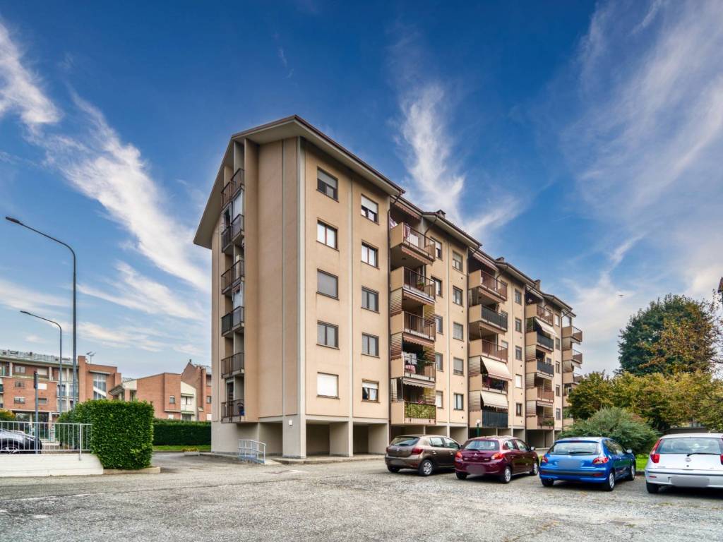 immagine annuncio 1 di 5