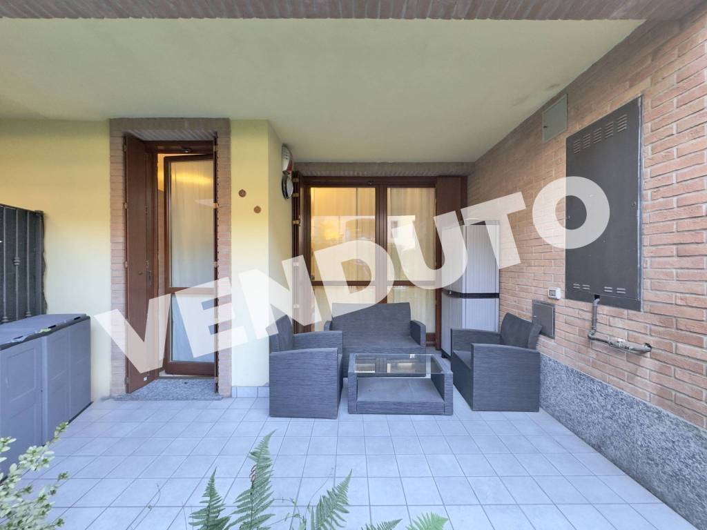 immagine annuncio 2 di 5