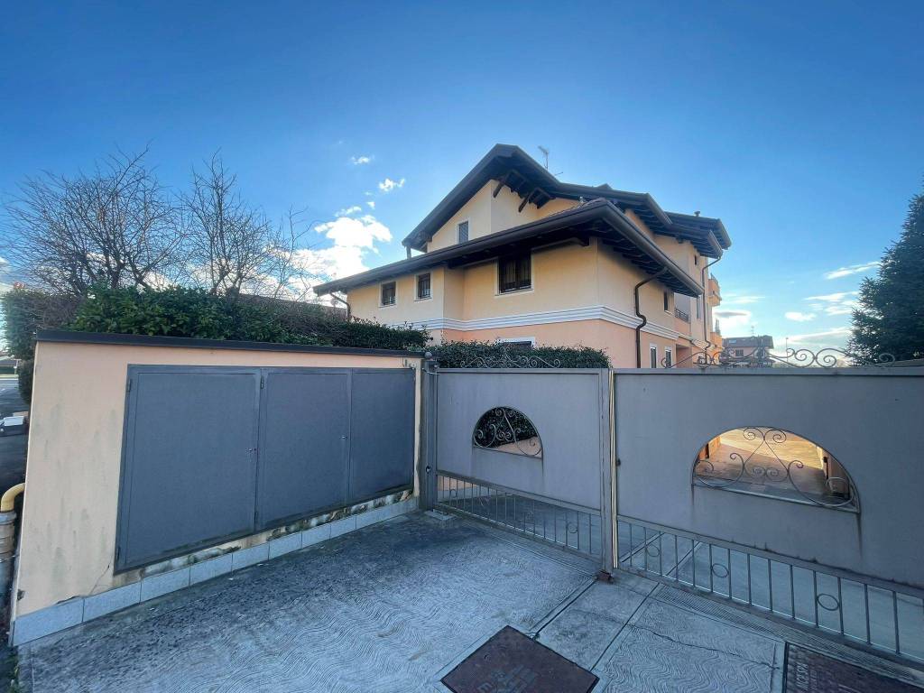 immagine annuncio 1 di 5