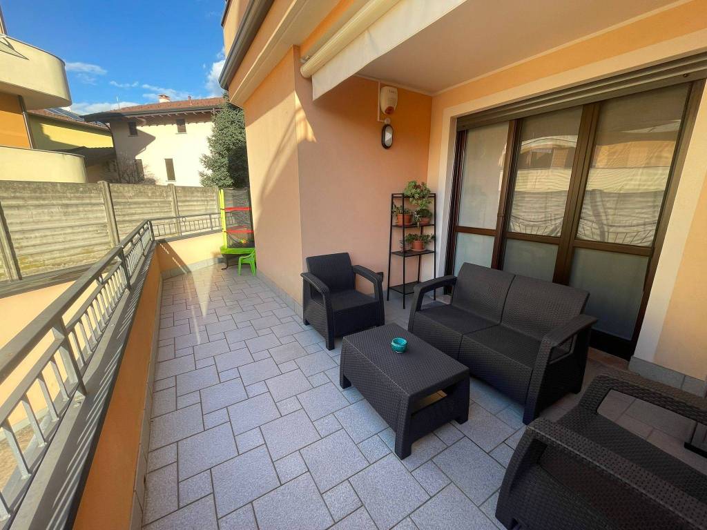 immagine annuncio 3 di 5