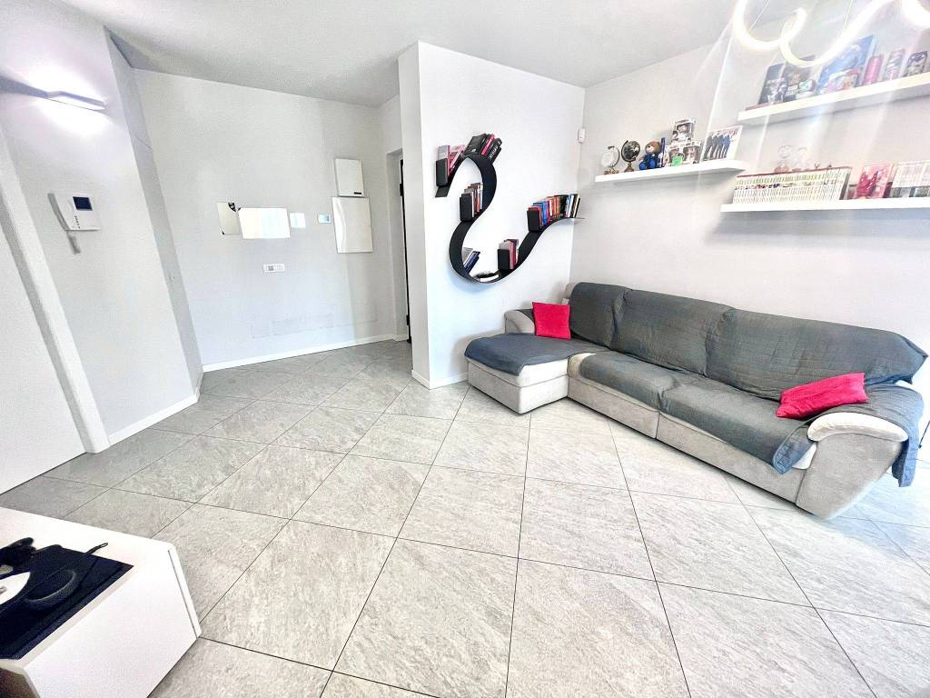 immagine annuncio 3 di 5