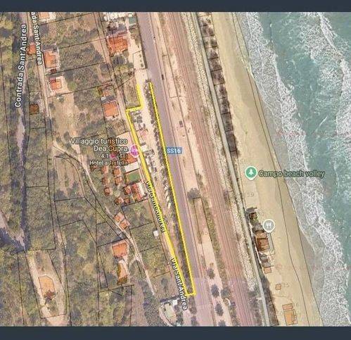 immagine annuncio 1 di 2