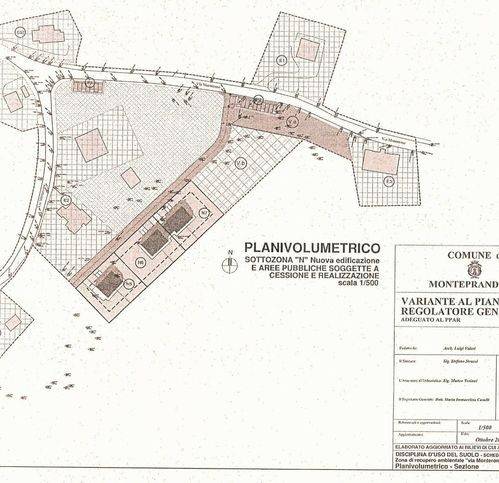 immagine annuncio 1 di 2