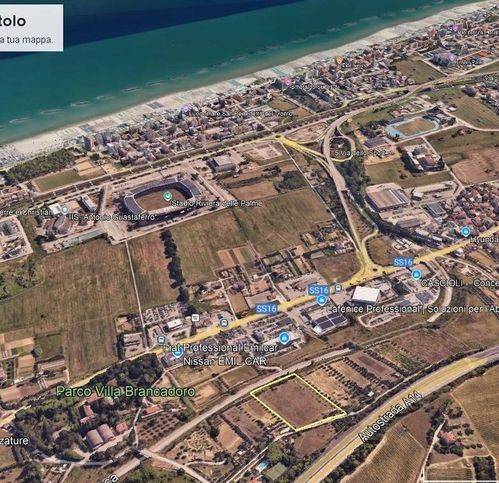 immagine annuncio 4 di 5