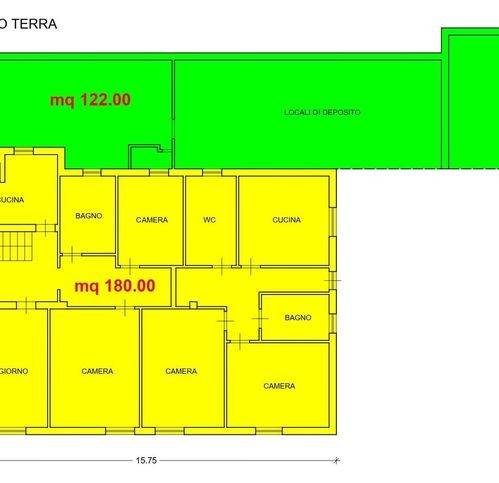 immagine annuncio 2 di 5