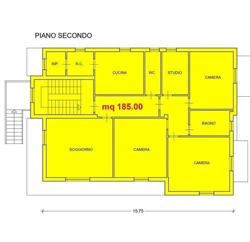 immagine annuncio 4 di 5