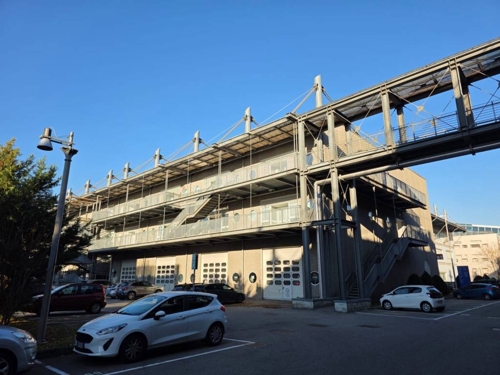 immagine annuncio 4 di 5