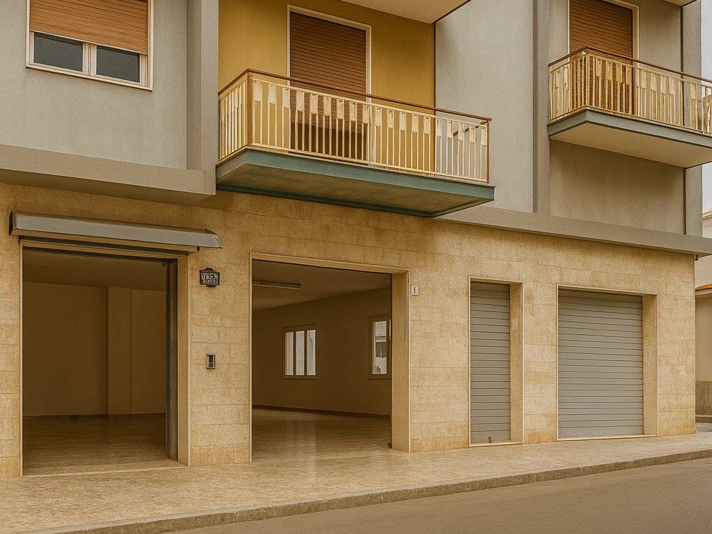 immagine annuncio 1 di 4