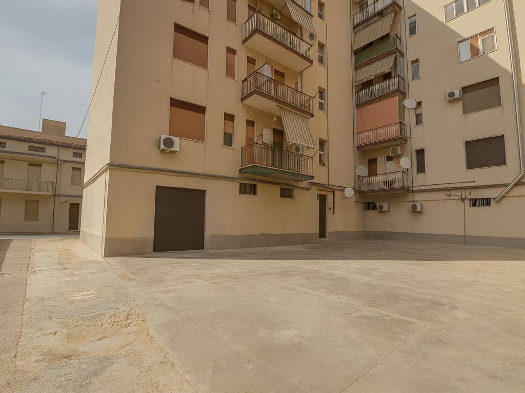 immagine annuncio 2 di 4