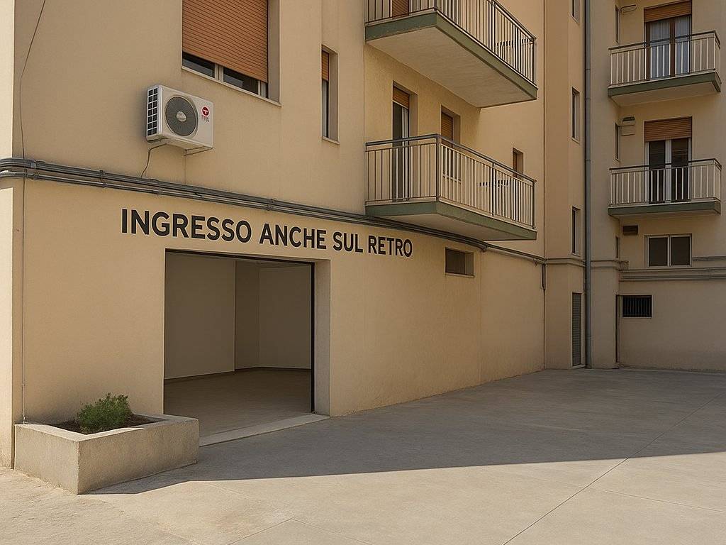 immagine annuncio 3 di 4