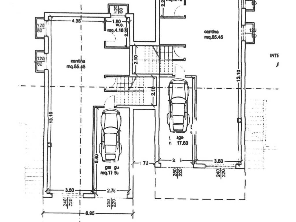 immagine annuncio 4 di 5