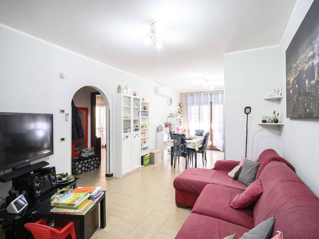 immagine annuncio 2 di 5