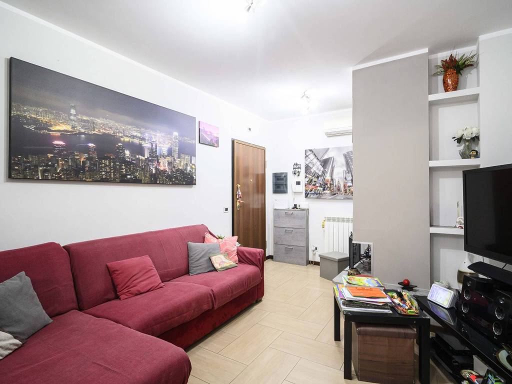 immagine annuncio 3 di 5