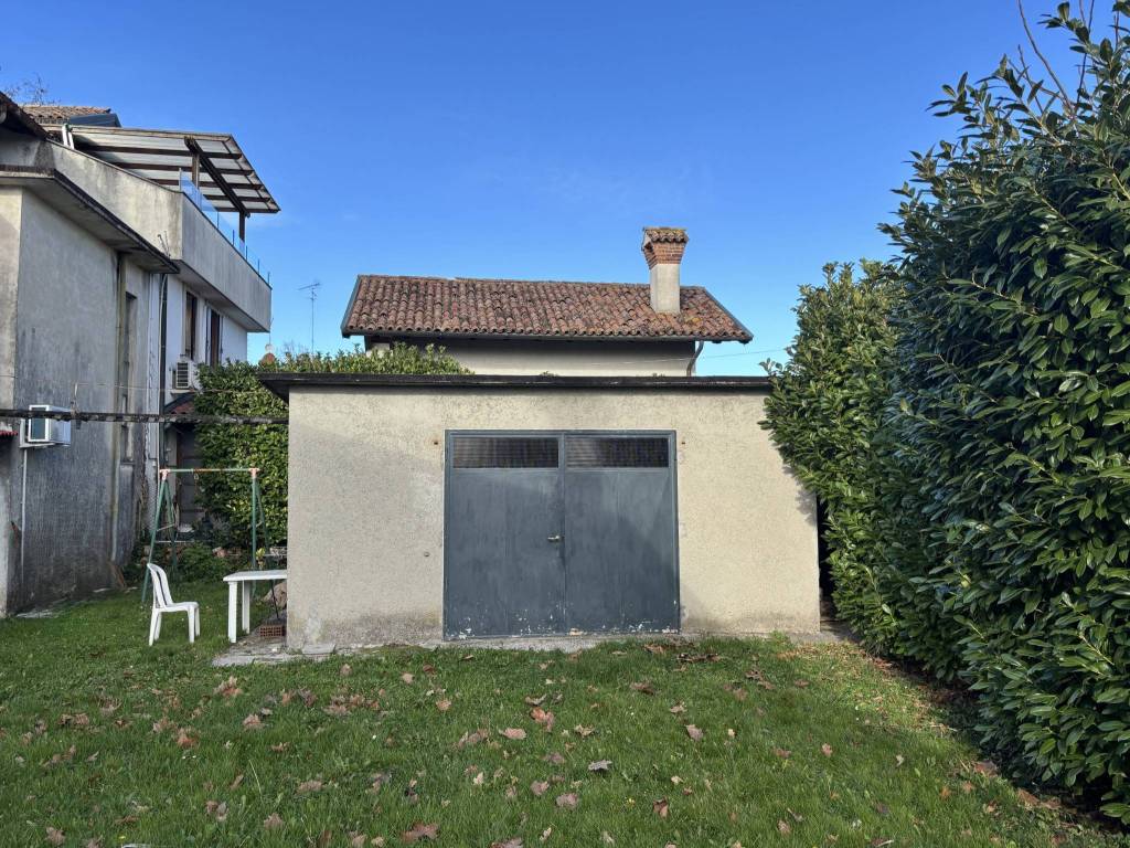 immagine annuncio 2 di 5