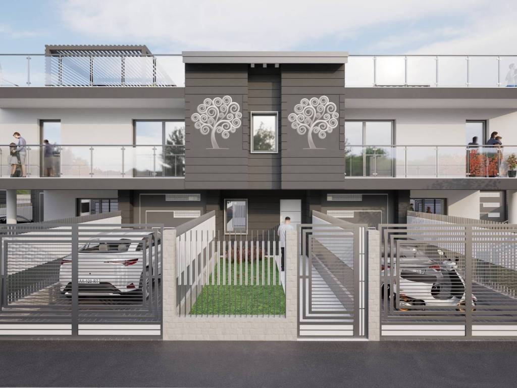 immagine annuncio 1 di 5