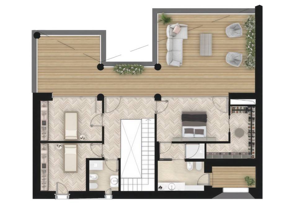 immagine annuncio 1 di 2