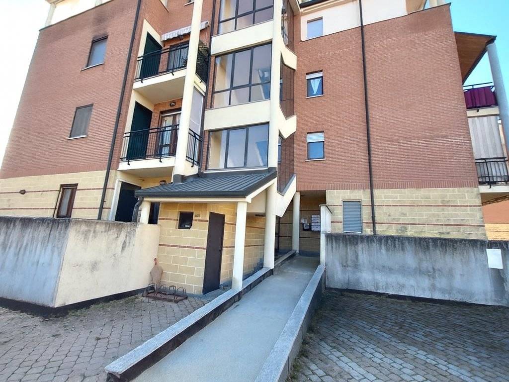 immagine annuncio 1 di 3